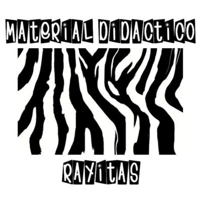 rayitas-logo