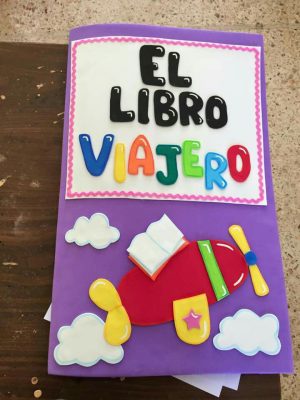 libro-viajero-1