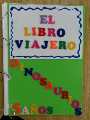 libro-viajero-4