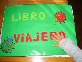 libro-viajero-5