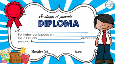 diplomas-para-nuestros-alumnos-10