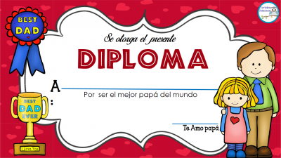 diplomas-para-nuestros-alumnos-11