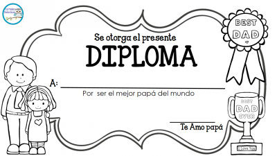 diplomas-para-nuestros-alumnos-12