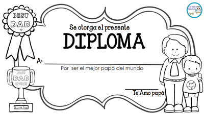 diplomas-para-nuestros-alumnos-13