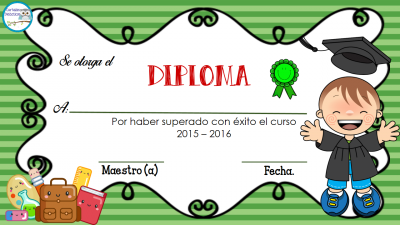 diplomas-para-nuestros-alumnos-8