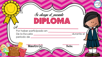 diplomas-para-nuestros-alumnos-9