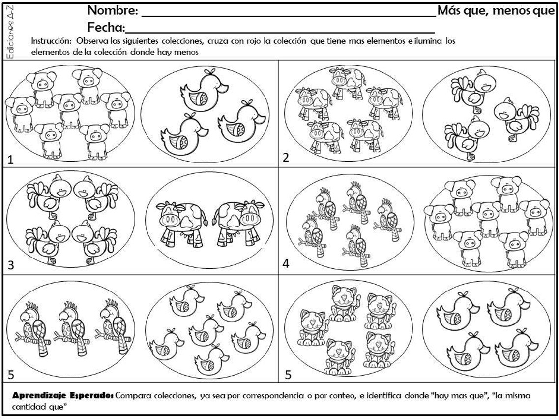 Diapositiva3 Imagenes Educativas