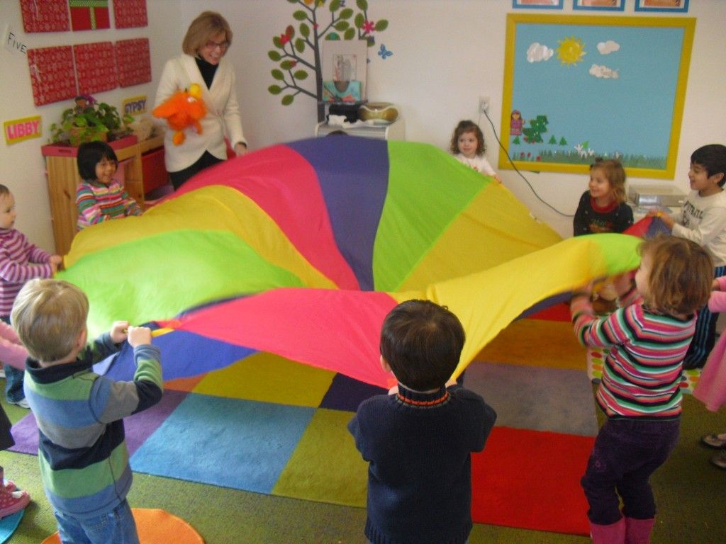 Actividades Para Desarrollar La Motricidad Gruesa Imagenes Educativas