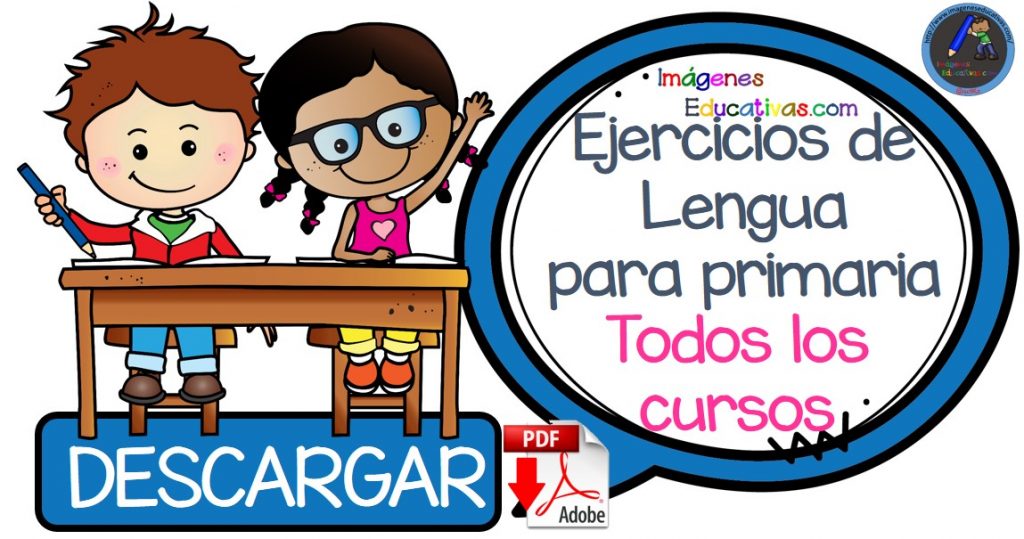 sexto grado Archivos Página 6 de 6 Imagenes Educativas