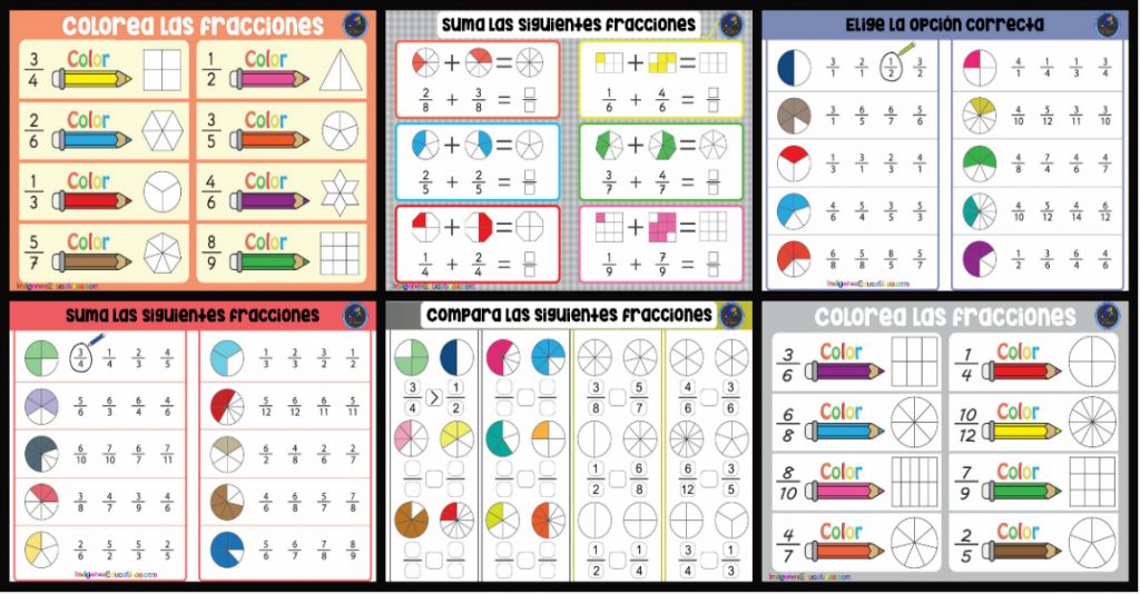 Imagenes Educativas Página 1030 de 1633 Recopilación de las más