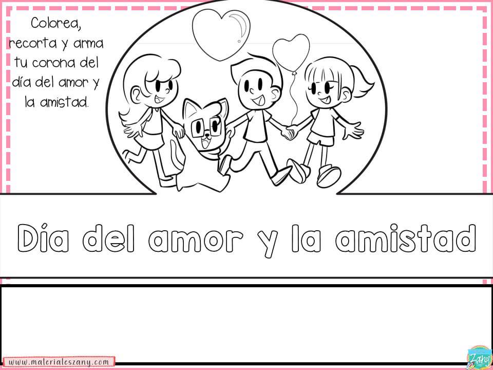 Cuaderno De Trabajo Para Preescolar P Ginas En Pdf Imagenes