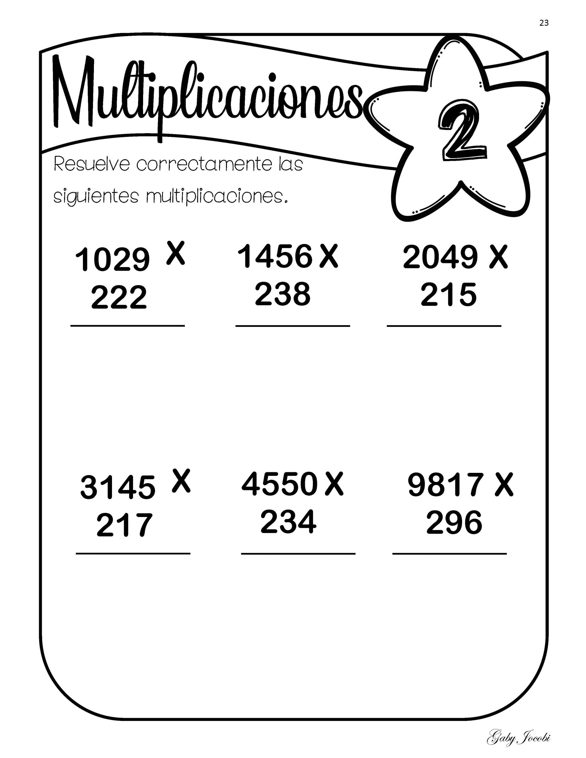 Super Cuaderno Tablas De Multiplicar P Gina Imagenes Educativas The Best Porn Website