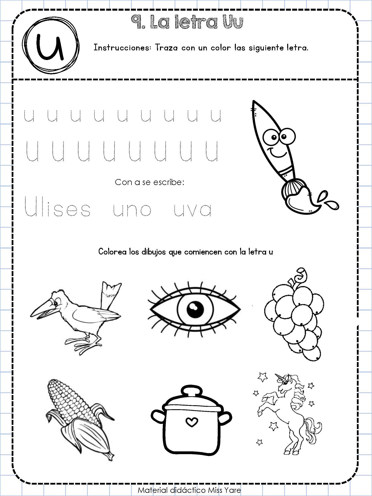 Cuaderno De Repaso Conocimientos Previos P Gina Imagenes Educativas