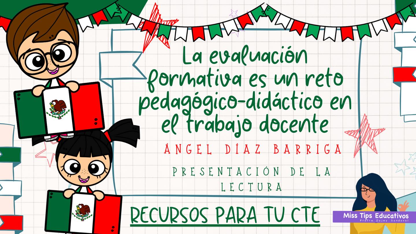 Consejos T Cnicos Escolares Archivos Imagenes Educativas