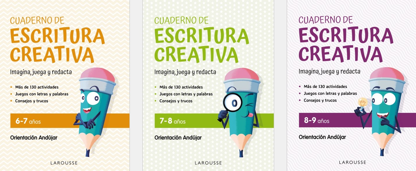 Recursoso Archivos Imagenes Educativas